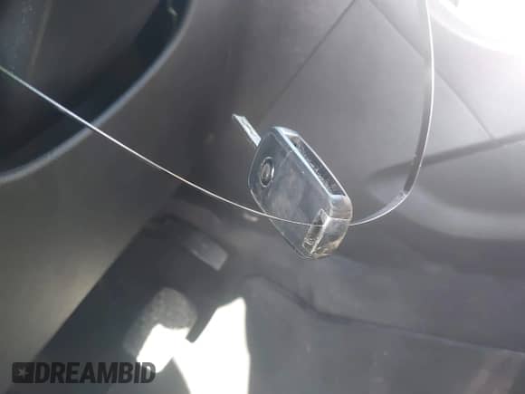 2015 Chevrolet Trax LTZ с VIN 3GNCJNSB7FL203542, выставлен на аукционе IAAI как лот 43224923 с пробегом 144 446 миль миль и . История ставок и продаж доступна на DreamBid. Изображение 11.