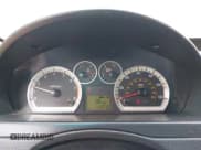 ✅ 2011 Chevrolet Aveo 1LT • VIN: KL1TD5DE8BB163191 • Lot: 42477653. Wystawiony na IAAI z przebiegiem 114 076 mil. Bezpłatny archiwum sprzedaży aukcyjnych z USA i szczegółowy raport historii pojazdu na DreamBid. Zdjęcie 7.