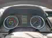 2020 Toyota Camry Hybrid LE с VIN 4T1C31AK2LU012752, выставлен на аукционе Copart как лот 71031695 с пробегом 117 639 миль миль и Списание • Salvage title. История ставок и продаж доступна на DreamBid. Изображение 9.