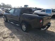 ✅ 2006 Chevrolet Colorado 1LT • VIN: 1GCCS136568170944 • Лот: 47344535. Опубликован ранее на Copart с пробегом 135 554 миль. Бесплатный доступ к архиву аукционных продаж из США и подробный отчёт об истории автомобиля на DreamBid. Изображение 2.