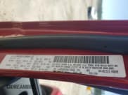 ✅ 2010 Jeep Liberty Sport • VIN: 1J4PN2GK5AW176666 • Lot: 84600285. Listed on Copart with 102,349 mi. Free auction sales archive from the USA and detailed vehicle history report at DreamBid. Image 13.