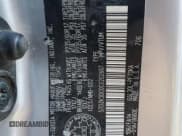 ✅ 2012 Toyota Sienna • VIN: 5TDZK3DC0CS202667 • Lot: 80489835. Wystawiony na Copart z przebiegiem 192 309 mil. Bezpłatny archiwum sprzedaży aukcyjnych z USA i szczegółowy raport historii pojazdu na DreamBid. Zdjęcie 13.