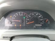 ✅ 2006 Toyota Camry SE • VIN: 4T1BE30K76U662572 • Lot: 85737885. Wystawiony na Copart z przebiegiem 171 828 mil. Bezpłatny archiwum sprzedaży aukcyjnych z USA i szczegółowy raport historii pojazdu na DreamBid. Zdjęcie 9.