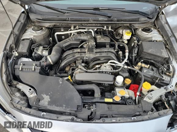 ✅ 2021 Subaru Legacy Premium • VIN: 4S3BWAF64M3015629 • Lot: 71317175. Wystawiony na Copart z przebiegiem 114 803 mil. Bezpłatny archiwum sprzedaży aukcyjnych z USA i szczegółowy raport historii pojazdu na DreamBid. Zdjęcie 11.