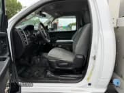 ✅ 2013 Ram 4500 • VIN: 3C7WRKAL3DG563021 • Lot: 61506875. Wystawiony na Copart z przebiegiem 177 291 mil. Bezpłatny archiwum sprzedaży aukcyjnych z USA i szczegółowy raport historii pojazdu na DreamBid. Zdjęcie 6.