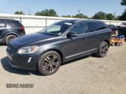 ✅ 2015 Volvo XC60 T5 Drive-E Premier Plus • VIN: YV440MDC4F2580604 • Лот: 73944294. Опубликован ранее на Copart с пробегом 167 173 миль. Бесплатный доступ к архиву аукционных продаж из США и подробный отчёт об истории автомобиля на DreamBid. Изображение 1.