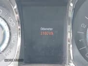 ✅ 2012 Buick LaCrosse Premium 2 • VIN: 1G4GF5E38CF218939 • Lot: 42522959. Wystawiony na IAAI z przebiegiem 210 719 mil. Bezpłatny archiwum sprzedaży aukcyjnych z USA i szczegółowy raport historii pojazdu na DreamBid. Zdjęcie 16.