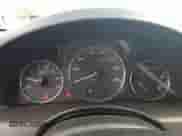 2006 Chevrolet Malibu LTZ с VIN 1G1ZU53846F183928, выставлен на аукционе Copart как лот 71655475 с пробегом 213 509 миль миль и Списание • Salvage title. История ставок и продаж доступна на DreamBid. Изображение 9.