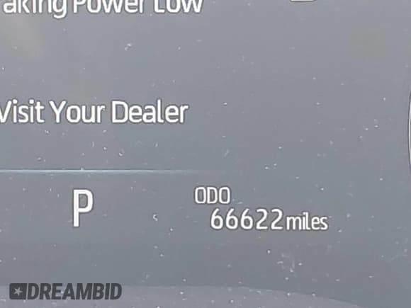 ✅ 2021 Toyota Avalon Hybrid XSE • VIN: 4T1EA1AB3MU008774 • Лот: 42558111. Опубликован ранее на IAAI с пробегом 66 622 миль. Бесплатный доступ к архиву аукционных продаж из США и подробный отчёт об истории автомобиля на DreamBid. Изображение 15.