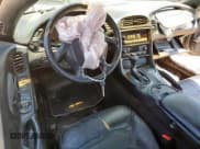 ✅ 2004 Chevrolet Corvette • VIN: 1G1YY32G445114964 • Лот: 65180305. Опубликован ранее на Copart с пробегом 352 872 миль. Бесплатный доступ к архиву аукционных продаж из США и подробный отчёт об истории автомобиля на DreamBid. Изображение 8.