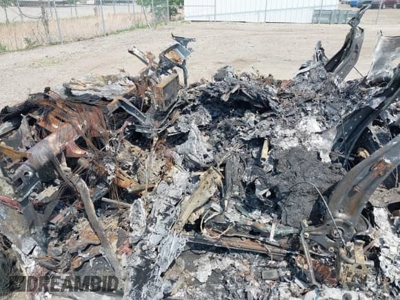 ✅ 2015 Ford F-150 XLT • VIN: 1FTEW1EG3FFD09211 • Lot: 42393011. Listed on IAAI with Not provided. Free auction sales archive from the USA and detailed vehicle history report at DreamBid. Image 5.