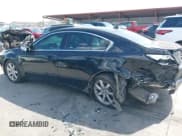 ✅ 2012 Acura TL Technology • VIN: 19UUA8F57CA020326 • Лот: 42895694. Опубликован ранее на IAAI с пробегом 147 922 миль. Бесплатный доступ к архиву аукционных продаж из США и подробный отчёт об истории автомобиля на DreamBid. Изображение 14.