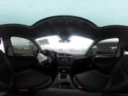 ✅ 2022 Volkswagen Tiguan SE • VIN: 3VV3B7AX3NM062512 • Лот: 43668160. Опубликован ранее на IAAI с пробегом 59 970 миль. Бесплатный доступ к архиву аукционных продаж из США и подробный отчёт об истории автомобиля на DreamBid. Изображение 21.