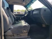 ✅ 2001 Chevrolet Silverado 1500 LS • VIN: 1GCEC14V01Z234287 • Лот: 70309094. Опубликован ранее на Copart с пробегом 268 787 миль. Бесплатный доступ к архиву аукционных продаж из США и подробный отчёт об истории автомобиля на DreamBid. Изображение 7.