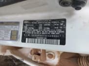 ✅ 2014 Kia Optima SX • VIN: 5XXGR4A72EG296667 • Lot: 42236269. Listed on IAAI with 166,658 mi. Free auction sales archive from the USA and detailed vehicle history report at DreamBid. Image 9.