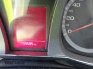 ✅ 2016 GMC Terrain SLE • VIN: 2GKALMEKXG6281145 • Lot: 43018920. Listed on IAAI with 199,585 mi. Free auction sales archive from the USA and detailed vehicle history report at DreamBid. Image 16.