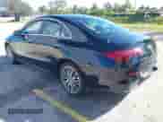 2025 Mercedes-Benz CLA 250 с VIN W1K5J4GB2SN521962, выставлен на аукционе IAAI как лот 43404971 с пробегом 20 402 миль миль и . История ставок и продаж доступна на DreamBid. Изображение 3.