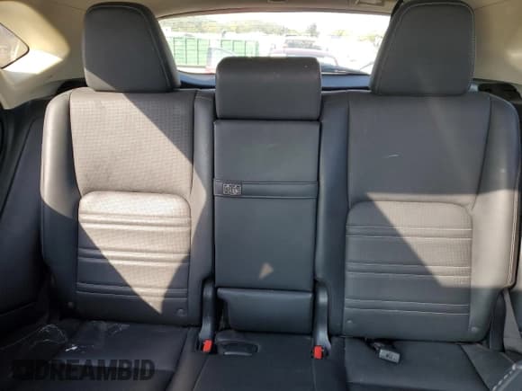 ✅ 2017 Lexus NX 200t • VIN: JTJBARBZ0H2102076 • Лот: 84898995. Опубликован ранее на Copart с пробегом 241 621 миль. Бесплатный доступ к архиву аукционных продаж из США и подробный отчёт об истории автомобиля на DreamBid. Изображение 10.