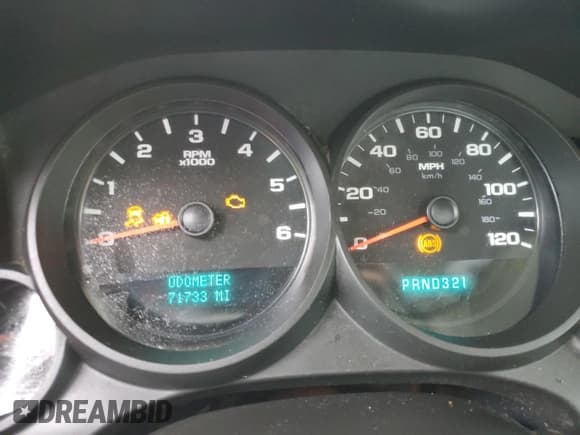 ✅ 2012 Chevrolet Silverado 1500 Work Truck • VIN: 1GCRCPEX9CZ305817 • Lot: 74132094. Listed on Copart with 71,733 mi. Free auction sales archive from the USA and detailed vehicle history report at DreamBid. Image 9.