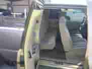 2004 Chevrolet Silverado 1500 LS with VIN 1GCEC19V74Z113849, listed as a IAAI auction lot 43531160 with 231,003 mi miles and . Bid and sale history available at DreamBid. Image 8.