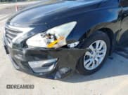 ✅ 2015 Nissan Altima S • VIN: 1N4AL3AP4FC267969 • Лот: 43720446. Опубликован ранее на IAAI с пробегом 112 234 миль. Бесплатный доступ к архиву аукционных продаж из США и подробный отчёт об истории автомобиля на DreamBid. Изображение 6.