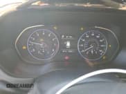 ✅ 2020 Hyundai Palisade SE • VIN: KM8R1DHE0LU118120 • Лот: 42053695. Опубликован ранее на Copart с пробегом 105 871 миль. Бесплатный доступ к архиву аукционных продаж из США и подробный отчёт об истории автомобиля на DreamBid. Изображение 9.