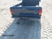 ✅ 1995 Ford Ranger Splash • VIN: 1FTCR10A8STA53032 • Lot: 42557295. Listed on IAAI with 143,231 mi. Free auction sales archive from the USA and detailed vehicle history report at DreamBid. Image 16.