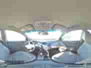 2015 Hyundai Tucson SE z VIN KM8JUCAG6FU073232, wystawiony jako Copart lot #69346454 z przebiegiem 149 216 mil mil oraz Nie do naprawy • Non repairable. Historia ofert i sprzedaży dostępna na DreamBid. Obrazek 12.