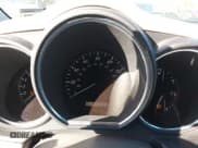 ✅ 2007 Lexus RX 350 • VIN: 2T2HK31U17C021614 • Лот: 43639776. Опубликован ранее на IAAI с пробегом 349 595 миль. Бесплатный доступ к архиву аукционных продаж из США и подробный отчёт об истории автомобиля на DreamBid. Изображение 7.