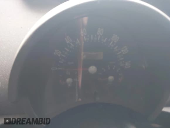 ✅ 1998 Volkswagen Beetle • VIN: 3VWBB61C6WM048443 • Lot: 41912603. Listed on IAAI with Not provided. Free auction sales archive from the USA and detailed vehicle history report at DreamBid. Image 7.