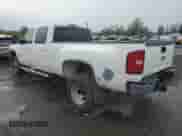 2009 Chevrolet Silverado 3500HD DRW LTZ с VIN 1GCJK93639F161228, выставлен на аукционе Copart как лот 52808365 с пробегом 141 737 миль миль и Чистый • Clean title. История ставок и продаж доступна на DreamBid. Изображение 2.