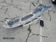 ✅ 2009 BMW 3 Series 328i • VIN: WBAPH57589NL76836 • Лот: 92756885. Опубликован ранее на Copart с пробегом 155 870 миль. Бесплатный доступ к архиву аукционных продаж из США и подробный отчёт об истории автомобиля на DreamBid. Изображение 12.