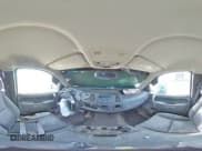 ✅ 2010 Chevrolet Silverado 2500HD LT • VIN: 1GC5KXBG8AZ195880 • Лот: 77779124. Опубликован ранее на Copart с пробегом 132 121 миль. Бесплатный доступ к архиву аукционных продаж из США и подробный отчёт об истории автомобиля на DreamBid. Изображение 12.