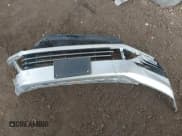 ✅ 2017 Volkswagen Passat R-Line • VIN: 1VWDT7A36HC021503 • Lot: 43617116. Wystawiony na IAAI z przebiegiem 125 526 mil. Bezpłatny archiwum sprzedaży aukcyjnych z USA i szczegółowy raport historii pojazdu na DreamBid. Zdjęcie 12.