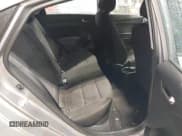 ✅ 2022 Hyundai Accent SE • VIN: 3KPC24A63NE184334 • Лот: 41193590. Опубликован ранее на IAAI с пробегом 32 415 миль. Бесплатный доступ к архиву аукционных продаж из США и подробный отчёт об истории автомобиля на DreamBid. Изображение 8.