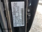 ✅ 2023 Mazda CX-50 Premium • VIN: 7MMVABDY9PN129933 • Lot: 60369205. Wystawiony na Copart z przebiegiem Nie podano. Bezpłatny archiwum sprzedaży aukcyjnych z USA i szczegółowy raport historii pojazdu na DreamBid. Zdjęcie 13.