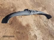 ✅ 2018 Chevrolet Silverado 1500 LT • VIN: 3GCPCREC3JG127402 • Lot: 43428591. Wystawiony na IAAI z przebiegiem 72 528 mil. Bezpłatny archiwum sprzedaży aukcyjnych z USA i szczegółowy raport historii pojazdu na DreamBid. Zdjęcie 12.