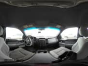 ✅ 2014 Ford F-150 XL • VIN: 1FTFX1EF4EKE59469 • Лот: 42635080. Опубликован ранее на IAAI с пробегом 137 531 миль. Бесплатный доступ к архиву аукционных продаж из США и подробный отчёт об истории автомобиля на DreamBid. Изображение 18.