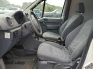 ✅ 2013 Ford Transit Connect XLT • VIN: NM0LS7DN1DT159326 • Lot: 81146335. Listed on Copart with 105,901 mi. Free auction sales archive from the USA and detailed vehicle history report at DreamBid. Image 7.