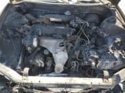 ✅ 1995 Toyota Camry LE • VIN: JT2SK12E4S0292376 • Lot: 80361575. Wystawiony na Copart z przebiegiem 283 257 mil. Bezpłatny archiwum sprzedaży aukcyjnych z USA i szczegółowy raport historii pojazdu na DreamBid. Zdjęcie 11.