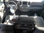 ✅ 2021 GMC Sierra 1500 • VIN: 1GD58LE76MF104495 • Lot: 46316805. Wystawiony na Copart z przebiegiem Nie podano. Bezpłatny archiwum sprzedaży aukcyjnych z USA i szczegółowy raport historii pojazdu na DreamBid. Zdjęcie 8.