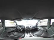 ✅ 2008 Toyota Tacoma • VIN: 5TEMU52N88Z522527 • Lot: 41365410. Listed on IAAI with 128,786 mi. Free auction sales archive from the USA and detailed vehicle history report at DreamBid. Image 18.