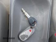 ✅ 2002 Acura RSX Auto • VIN: JH4DC54882C002097 • Лот: 41638986. Опубликован ранее на IAAI с пробегом 231 764 миль. Бесплатный доступ к архиву аукционных продаж из США и подробный отчёт об истории автомобиля на DreamBid. Изображение 11.