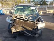 ✅ 2005 Ford Escape XLT • VIN: 1FMYU03105KE15502 • Lot: 43745999. Listed on IAAI with 138,493 mi. Free auction sales archive from the USA and detailed vehicle history report at DreamBid. Image 13.