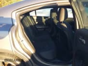 ✅ 2011 Dodge Charger SE • VIN: 2B3CL3CG0BH511786 • Лот: 43565634. Опубликован ранее на IAAI с пробегом 260 953 миль. Бесплатный доступ к архиву аукционных продаж из США и подробный отчёт об истории автомобиля на DreamBid. Изображение 8.