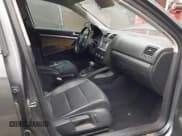 ✅ 2010 Volkswagen Jetta SE • VIN: 3VWRZ7AJ1AM140177 • Lot: 42249337. Listed on IAAI with 162,386 mi. Free auction sales archive from the USA and detailed vehicle history report at DreamBid. Image 5.