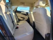 ✅ 2016 Buick Verano Group • VIN: 1G4PS5SK8G4123046 • Лот: 84483345. Опубликован ранее на Copart с пробегом Не указан. Бесплатный доступ к архиву аукционных продаж из США и подробный отчёт об истории автомобиля на DreamBid. Изображение 10.