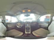 ✅ 2014 Chevrolet Captiva Sport LTZ • VIN: 3GNAL4EK3ES607532 • Lot: 45932585. Wystawiony na Copart z przebiegiem 80 765 mil. Bezpłatny archiwum sprzedaży aukcyjnych z USA i szczegółowy raport historii pojazdu na DreamBid. Zdjęcie 14.