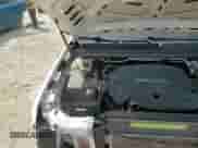 2019 Chevrolet Colorado 2WD Work Truck with VIN 1GCHSBEN7K1152092, listed as a Copart auction lot 71048095 with 76,279 mi miles and Salvage title. Bid and sale history available at DreamBid. Image 13.