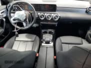 ✅ 2021 Mercedes-Benz CLA 250 • VIN: W1K5J4HB6MN191325 • Lot: 57338675. Listed on Copart with 32,310 mi. Free auction sales archive from the USA and detailed vehicle history report at DreamBid. Image 8.